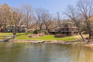 15438 Forsythe Rd SE, Prior Lake, MN 55372 - Photo 1