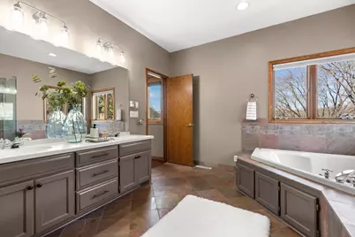 15438 Forsythe Road SE, Prior Lake, MN 55372 - Photo 18