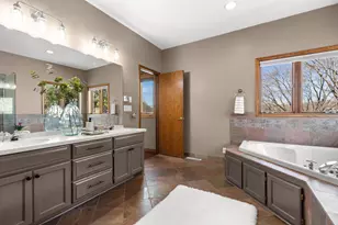15438 Forsythe Rd SE, Prior Lake, MN 55372 - Photo 18