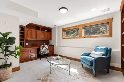 15438 Forsythe Road SE, Prior Lake, MN 55372 - Photo 30