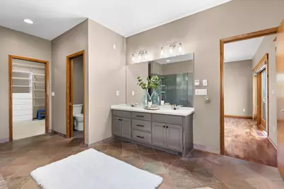 15438 Forsythe Road SE, Prior Lake, MN 55372 - Photo 20