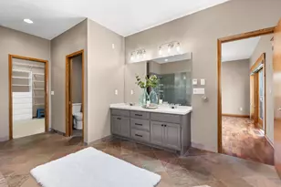 15438 Forsythe Rd SE, Prior Lake, MN 55372 - Photo 20