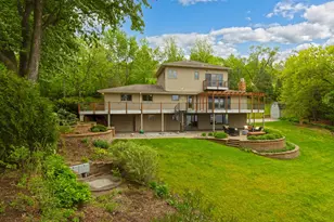 15438 Forsythe Rd SE, Prior Lake, MN 55372 - Photo 2