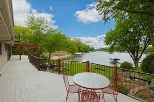 15438 Forsythe Rd SE, Prior Lake, MN 55372 - Photo 6