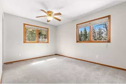 15438 Forsythe Road SE, Prior Lake, MN 55372 - Photo 34