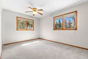 15438 Forsythe Rd SE, Prior Lake, MN 55372 - Photo 34