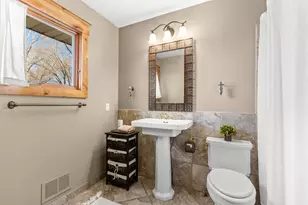 15438 Forsythe Rd SE, Prior Lake, MN 55372 - Photo 36