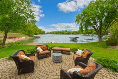 15438 Forsythe Road SE, Prior Lake, MN 55372 - Photo 1