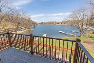 15438 Forsythe Rd SE, Prior Lake, MN 55372 - Photo 16