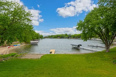 15438 Forsythe Road SE, Prior Lake, MN 55372 - Photo 4