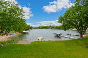 15438 Forsythe Rd SE, Prior Lake, MN 55372 - Photo 4