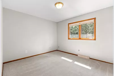 15438 Forsythe Road SE, Prior Lake, MN 55372 - Photo 32