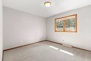 15438 Forsythe Rd SE, Prior Lake, MN 55372 - Photo 32
