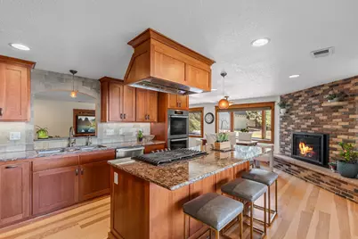 15438 Forsythe Road SE, Prior Lake, MN 55372 - Photo 8