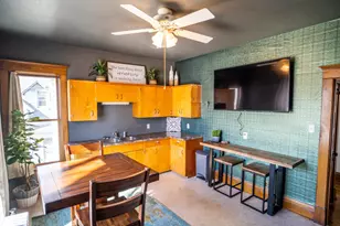 118 W Chestnut St, Lake City, MN 55041 - Photo 32