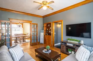 118 W Chestnut St, Lake City, MN 55041 - Photo 20