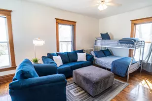 118 W Chestnut St, Lake City, MN 55041 - Photo 34