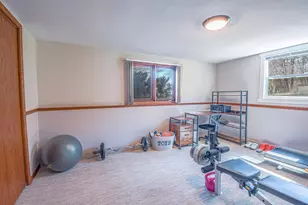 1615 Calvary Ct, Saint Cloud, MN 56301 - Photo 26