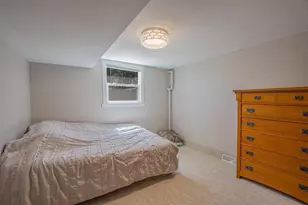 1615 Calvary Ct, Saint Cloud, MN 56301 - Photo 28