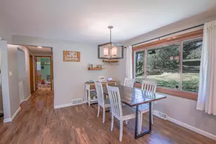 1615 Calvary Ct, Saint Cloud, MN 56301 - Photo 12