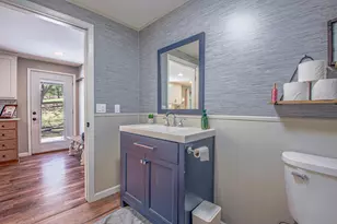 1615 Calvary Ct, Saint Cloud, MN 56301 - Photo 10