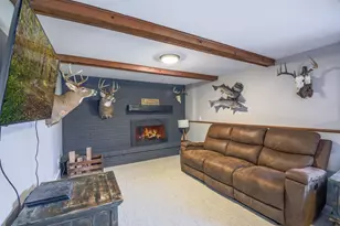 1615 Calvary Ct, Saint Cloud, MN 56301 - Photo 24