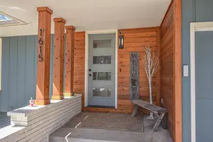 1615 Calvary Ct, Saint Cloud, MN 56301 - Photo 2