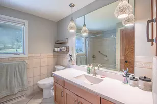 1615 Calvary Ct, Saint Cloud, MN 56301 - Photo 20