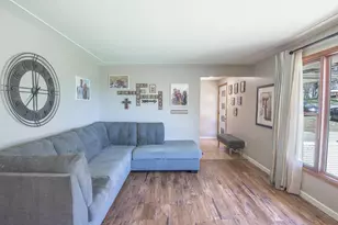 1615 Calvary Ct, Saint Cloud, MN 56301 - Photo 14
