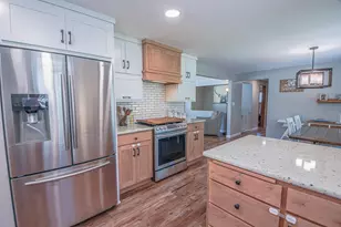 1615 Calvary Ct, Saint Cloud, MN 56301 - Photo 6