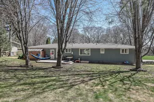 1615 Calvary Ct, Saint Cloud, MN 56301 - Photo 32