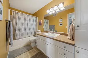 228 Inverness Dr, Mankato, MN 56001 - Photo 18