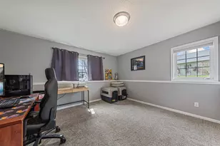 228 Inverness Dr, Mankato, MN 56001 - Photo 24