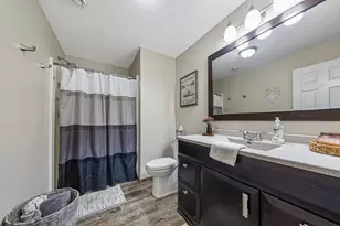 228 Inverness Dr, Mankato, MN 56001 - Photo 26