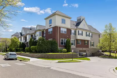13805 53rd Avenue N #11, Plymouth, MN 55446 - Photo 32