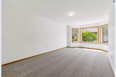 13805 53rd Avenue N #11, Plymouth, MN 55446 - Photo 18