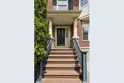 13805 53rd Avenue N #11, Plymouth, MN 55446 - Photo 2