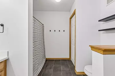 13805 53rd Avenue N #11, Plymouth, MN 55446 - Photo 22