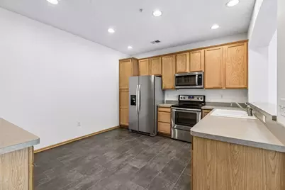 13805 53rd Avenue N #11, Plymouth, MN 55446 - Photo 10