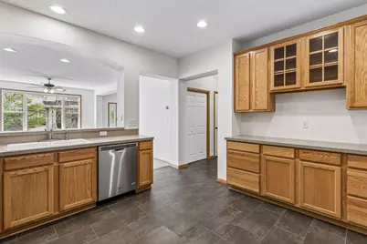 13805 53rd Avenue N #11, Plymouth, MN 55446 - Photo 14