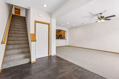 13805 53rd Avenue N #11, Plymouth, MN 55446 - Photo 4