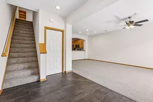 13805 53rd Ave N, Plymouth, MN 55446 - Photo 4