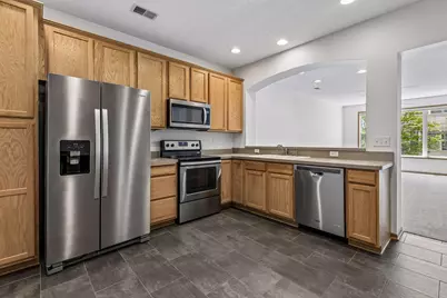 13805 53rd Avenue N #11, Plymouth, MN 55446 - Photo 12