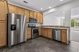 13805 53rd Ave N, Plymouth, MN 55446 - Photo 12