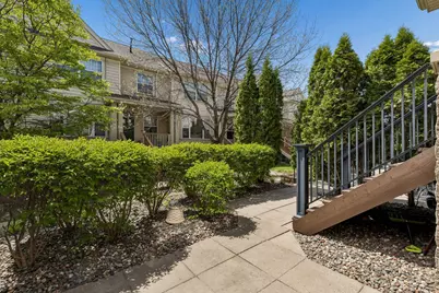 13805 53rd Avenue N #11, Plymouth, MN 55446 - Photo 28
