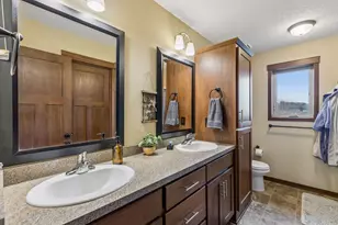 1056 3rd St SW, Delano, MN 55328 - Photo 22