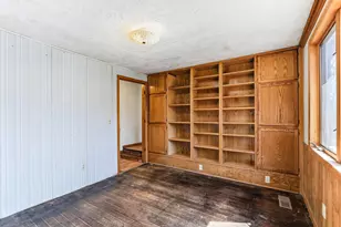 12500 Ridgemount Ave W, Plymouth, MN 55441 - Photo 12