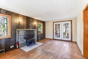 12500 Ridgemount Ave W, Plymouth, MN 55441 - Photo 2