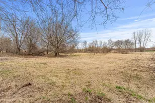46645 Acacia Trail, Stanchfield, MN 55080 - Photo 18