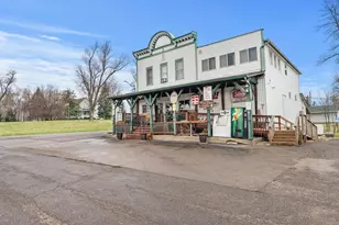 46645 Acacia Trail, Stanchfield, MN 55080 - Photo 28
